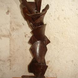 Composizione Floreale